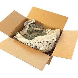 ありがとう新聞紙 600kg (31,800枚...の詳細画像4