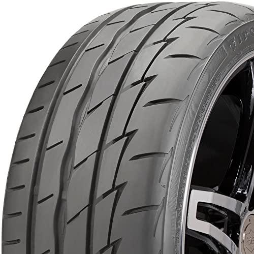 Firestone Firehawk Indy 500超高耐力タイヤ275/40 R 19 101 ...