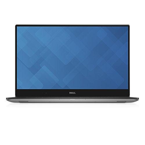 DELL Precision M5520 ワークステーション ノートパソコン FHD 1080P X...