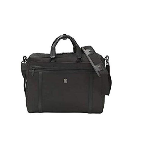 Victorinox Werks Professional 2.0 2-Way Carry Lapt...