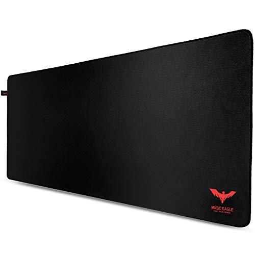 HAVIT Big Gaming Mouse Pad Large Mouse Pad Extende...
