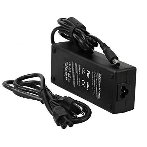 Dell Wyse 5070シンクライアント用省グローバル130 W ACアダプタIntel Pen...