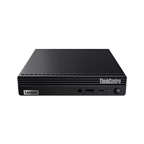 OEM Lenovo ThinkCentre M 60 e Tiny Intel Quad Core...