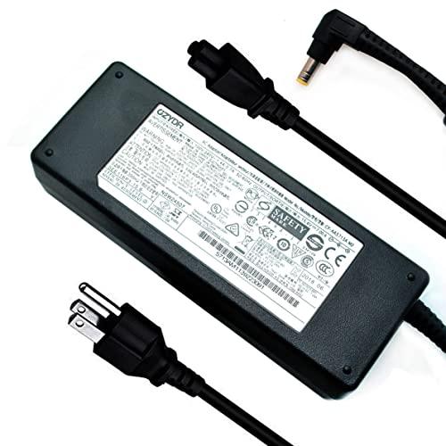 15.6 V 7.05 A 110 W CF-AA 5713 A M 1 CF-AA 5713 A ...