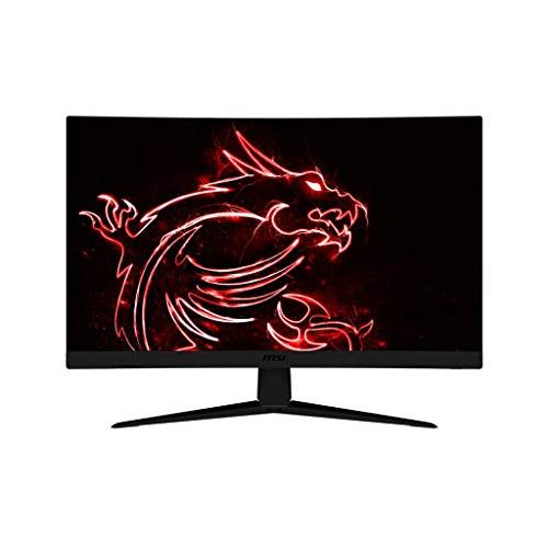 MSI Optix G 27 C 5