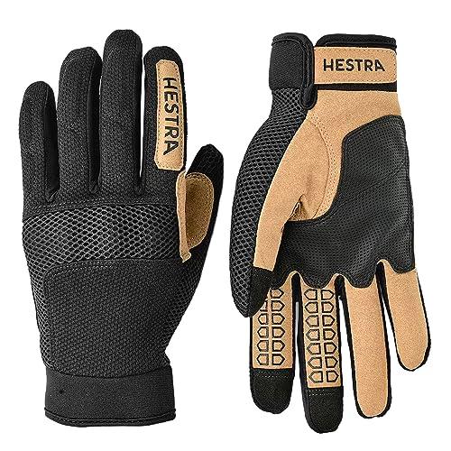 Hestra All Mountain Sr.Glove for Biking and Mounta...