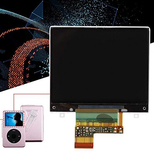 Naroote Wosune LCDディスプレイ画面、簡単取り付け修理部品交換修理部品内LCDディス...