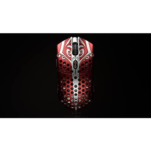 Finalmouse Starlight-12 Wireless Gaming Mouse (Mul...