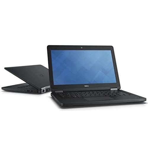 Dell Latitude E 5450 i 7-5600 U 2.6 GHz 16 gb RAM ...