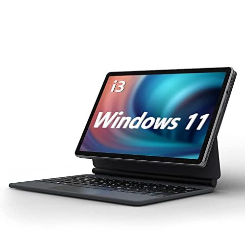 ALLDOCUBE iWORK GT Windows Tablet、Intel Core i 3-1...