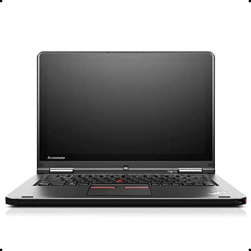 Lenovo ThinkPad Yoga 12 12.5&quot;ビジネス向けノートパソコン、Intel C...