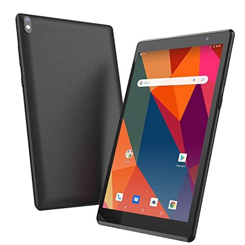 NOVOJOY Tablet 8 in Tab PC、Android 11 Tablets、クアッド...