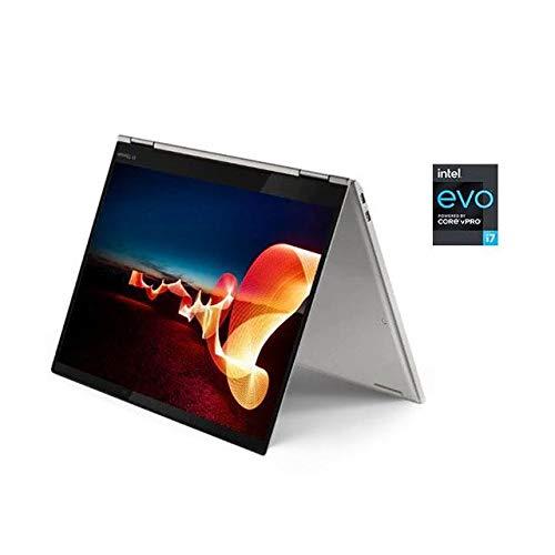 最新のLenovo ThinkPad X 1 Titanium Yoga 13.5&quot;QHD 450 ...