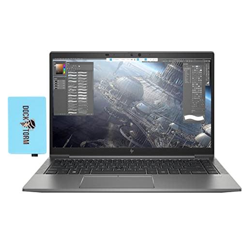 HP ZBook Firefly 14 G8 14.0インチHz FHD IPS WLEDノートパソ...