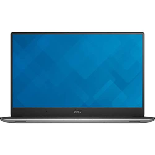 Dell XPS 15 9550ノートパソコン1080P FHDノータッチスクリーン15.6インチ、...