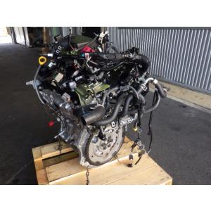 ダイハツ ムーヴ RS・LA860S R7年式 距離浅501km☆ ・エンジン・エアクリーナーケース...