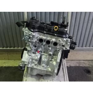特価SALE  距離浅407kmダイハツ ミライース X“リミテッド SAIII”・LA350S R...
