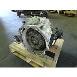 特価SALE☆VW ゴルフトゥーラン・1TCZD 5T1-4NZ TSI  HL 2016年・オート...