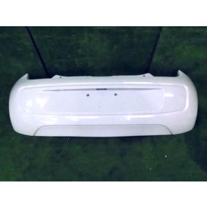 特価SALE☆フォルクスワーゲン VW アップ! up！・AACHY 2012年・リアバンパー・LR...