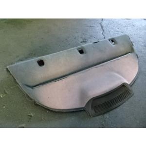 ☆特価sale  ジャガー XF・J05HA 2005年 X250・リアサンシェード・ハイマウントス...