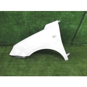 ☆アルファロメオ ミト スプリント アルファミト・95514P 2010年・左フロントフェンダー・2...