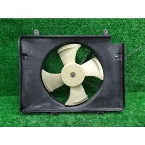 スズキ（SUZUKI） エブリィ バン ワゴン DA64V DA64W 新品 電動 ファン