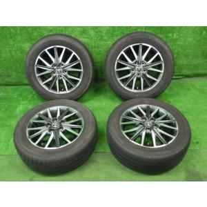 BRIDGESTONE LUFT RVⅡ 205/60R16の価格比較 - みんカラ