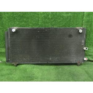 特価SALE  トヨタ MR-S Vエディション・ZZW30 後期 H18年式・コンデンサー・即発送...