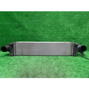 特価SALE☆VOLVO ボルボ XC70 T6 SE AWD・BB6304TXC 2011年式・イ...