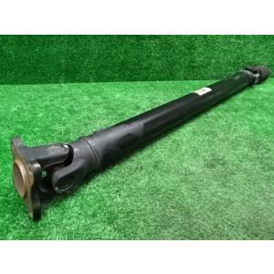 DA62　エブリイ ジョインターボ　プロペラシャフト スズキ 純正 エブリィ 《 DA62V 》 フロントプロペラシャフト 27101