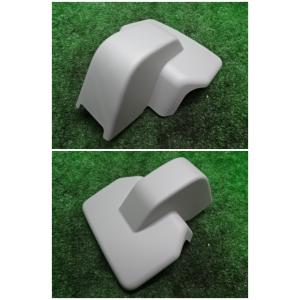 ☆ダイハツ未使用品 純正バッテリーコネクターカ...の詳細画像2