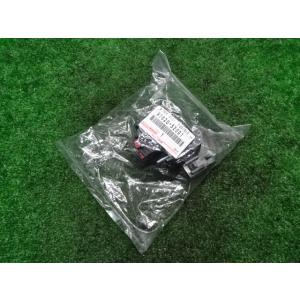 トヨタ（TOYOTA） トヨタ純正 R-1234yf カーエアコン用ガス 冷媒ガス