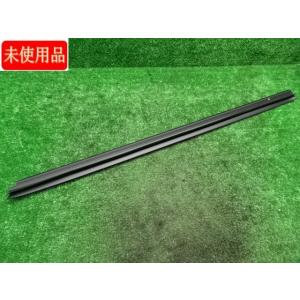特価SALE レクサス LS460 Iパッケージ・USF40 H19年・右テールライト
