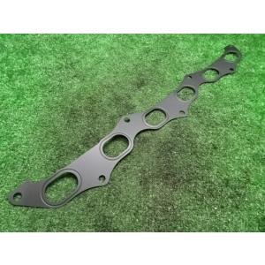 トヨタ（TOYOTA） トヨタ純正 エキゾーストフューエルアディション