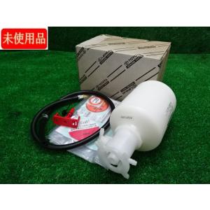 特価SALE レクサス LS600h・UVF45 後期 H27年式・ウッド調パネル