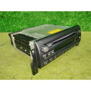 特価SALE BMW MINI R50 クーパー パークレーン・RA16 2006(H18)年式・オ...