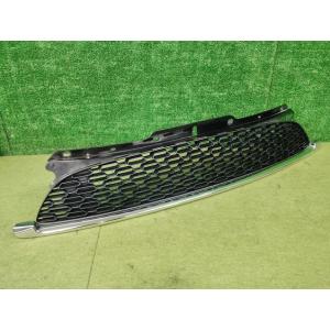 特価SALE BMW MINI R56 LCI クーパーS・SV16 2011(H23)年式・ラジエ...