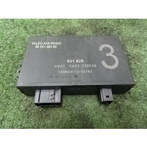 特価SALE シトロエン C3 セダクションレザー・A5HM01 2016年・右テール