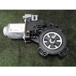 特価SALE シトロエン C3 セダクションレザー・A5HM01 2016年・右テール