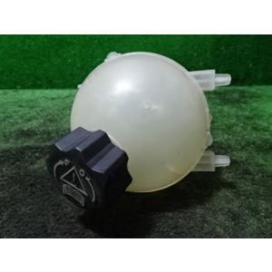 特価SALE シトロエン C4 ピカソ・B58RFJP 2007(H19)年・リザーバータンク・リザ...
