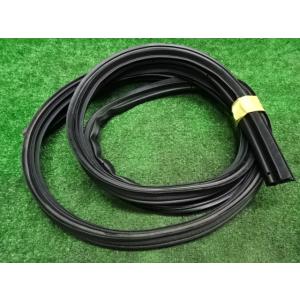 ☆特価SALE 距離浅407km ダイハツ ミライース X“リミテッド SAIII”・LA350S・...