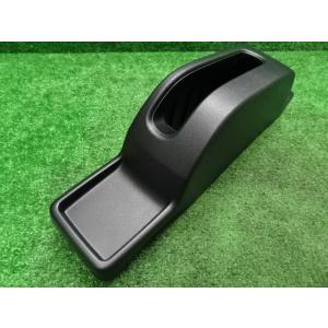 特価SALE 距離浅407km ダイハツ ミライース X“リミテッド SAIII”・LA350S・リ...