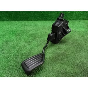 特価SALE 距離浅407km ダイハツ ミライース X リミテッド SAIII ・LA350S R...