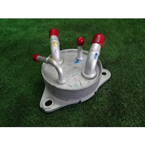 ☆特価SALE 距離浅407km ダイハツ ミライース X“リミテッド SAIII”・LA350S ...