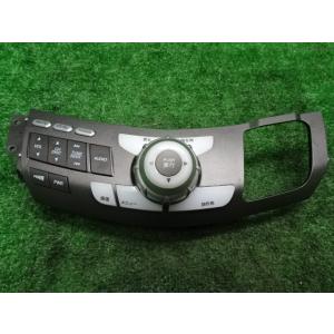 特価SALE ホンダ オデッセイ Mエアロ 特別仕様車 HDD NAVI Special Editi...