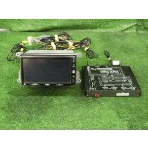 特価SALE ホンダ ステップワゴン SPADA Z・RK5 H21年・カーナビ・サウンド シャキッ...