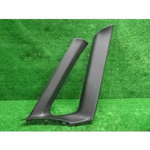 特価SALE ホンダ N-ONE G・Lパッケージ・JG1 H24年式・右フロント