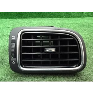 特価SALE VW ポロ TSI コンフォートライン・6RCBZ 2011(H23)年式・右フロント...