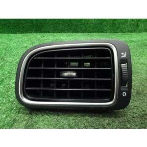 特価SALE VW ポロ TSI コンフォートライン・6RCBZ 2011(H23)年式・左エアコン...