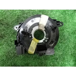 ☆インボイス対応 VW フォルクスワーゲン up アップ 2014(H26) 右ハンドル 距離浅28,798km・AACHY・スパイラルケーブル